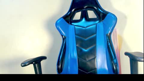 ebony choco2 online show from 01/30/25, 12:06