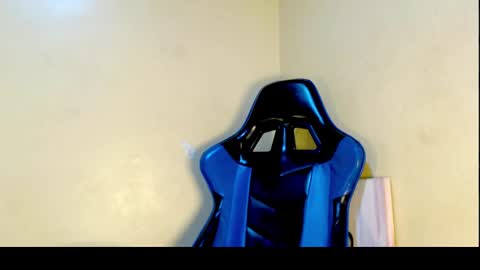 ebony choco2 online show from 01/31/25, 04:27