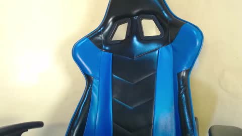 ebony choco2 online show from 02/12/25, 06:09