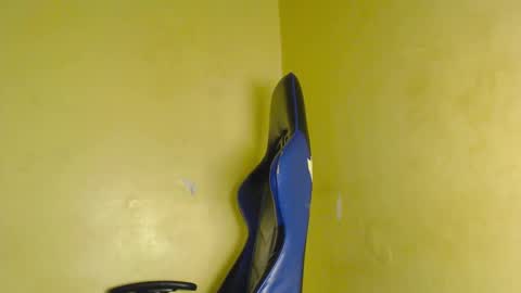 ebony choco2 online show from 03/04/25, 01:59