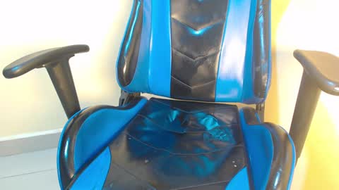 ebony choco2 online show from 03/04/25, 05:03