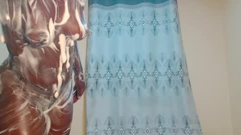 ebony choco2 online show from 03/07/25, 04:11