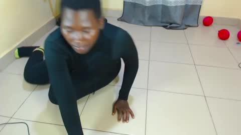 ebony choco2 online show from 03/12/25, 06:11