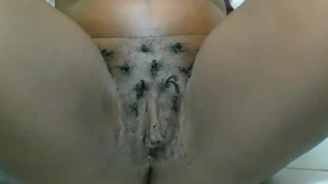 ebony choco2 online show from 09/10/25, 06:19