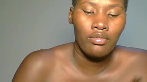 ebony choco2 online show from 09/16/25, 04:52