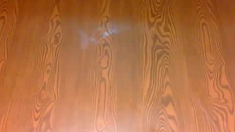 ebony choco2 online show from 09/25/25, 12:14