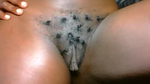 ebony choco2 online show from 09/27/25, 12:15