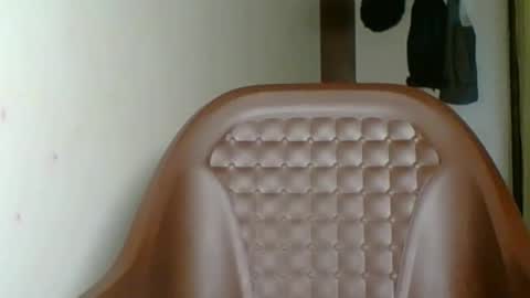 ebony choco2 online show from 09/27/25, 10:48