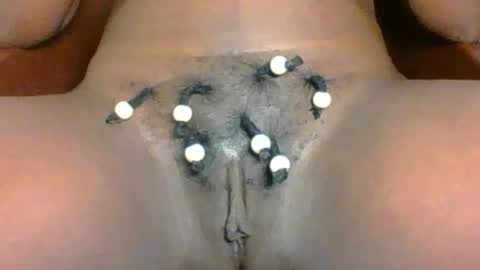 ebony choco2 online show from 10/10/25, 09:25