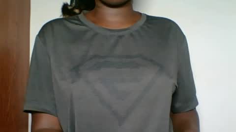 ebony choco2 online show from 02/01/26, 07:29