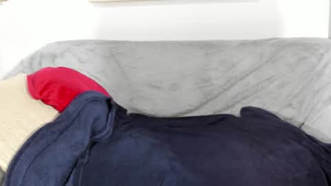 Cristal Ebony online show from 11/16/25, 08:20