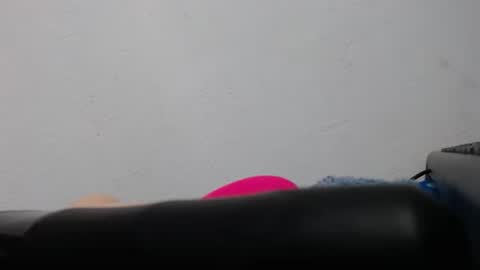 Cristal Ebony online show from 04/21/26, 10:54