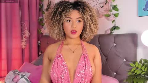 isa online show from 03/06/26, 10:17