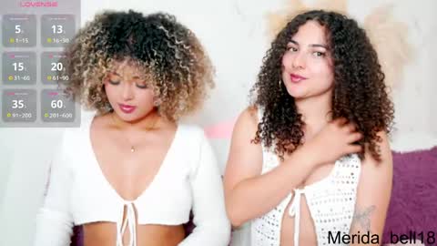 Snapshot of ebony_curly2 chatting on 05/30/26, 01:14 isa online show from 05/30/26, 01:14
