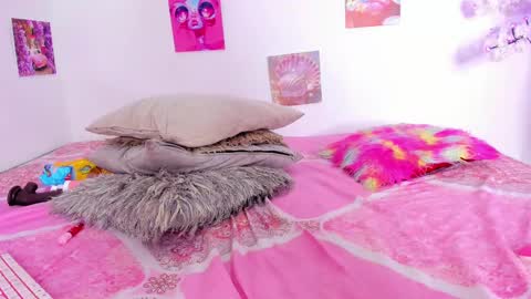 ebony_cute9 online show from 03/01/25, 11:04