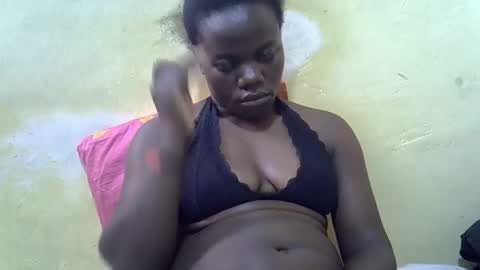 ebony_cutiee online show from 05/11/26, 12:22