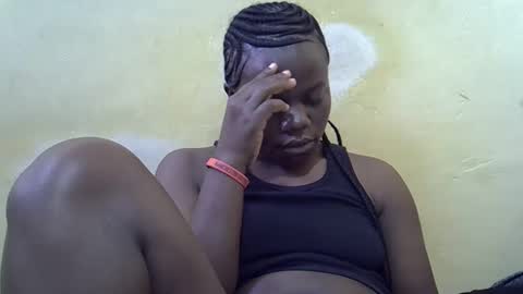 ebony_cutiee online show from 05/15/26, 06:42