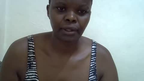 Snapshot of ebony_cuttey30 chatting on 05/25/26, 07:25 ebony_cuttey30 online show from 05/25/26, 07:25