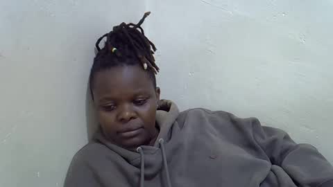Snapshot of ebony_cuttey30 chatting on 05/30/26, 07:00 ebony_cuttey30 online show from 05/30/26, 07:00
