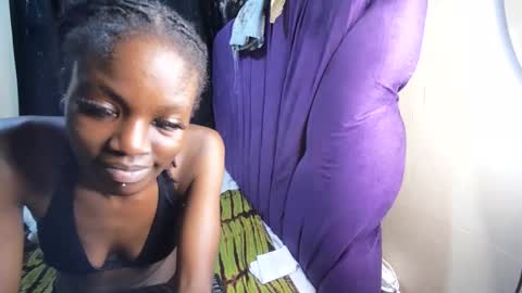 Desire online show from 04/24/26, 06:43