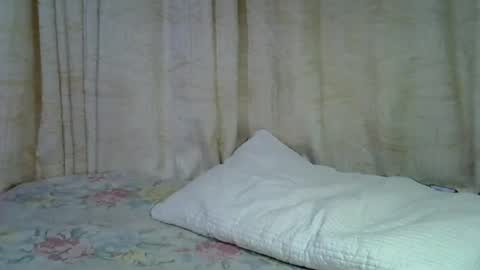 Snapshot of ebony_dessy chatting on 07/24/26, 08:29 Desire online show from 07/24/26, 08:29