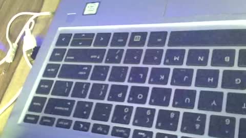 Snapshot of ebony_dickdrainer chatting on 01/31/26, 07:11 Beky online show from 01/31/26, 07:11