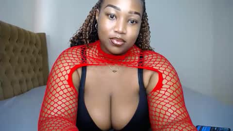 melons online show from 06/06/26, 04:39