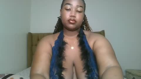 ebony_doll5 online show from 06/17/26, 02:36