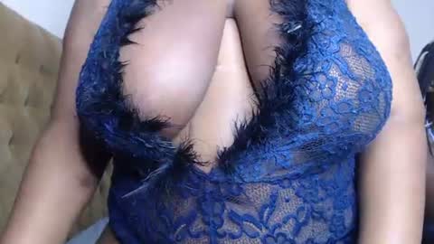 ebony_doll5 online show from 07/09/26, 04:55