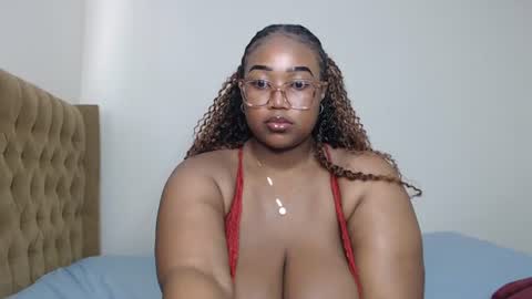 ebony_doll5 online show from 07/21/26, 06:38