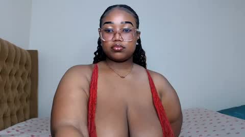 ebony_doll5 online show from 08/04/26, 05:21