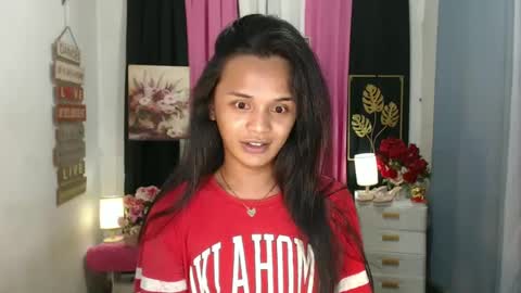 BEA DONT FORGET TO FOLLOW ME online show from 01/12/25, 10:54