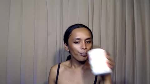 BEA DONT FORGET TO FOLLOW ME online show from 02/28/26, 12:00