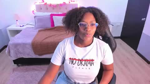 ebony_fantasy2 online show from 09/23/25, 11:35
