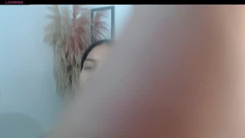 ebony_foxxx online show from 01/14/26, 04:07