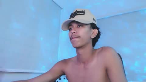 Snapshot of ebony_fuckboy chatting on 11/12/25, 07:57 ebony_fuckboy online show from 11/12/25, 07:57