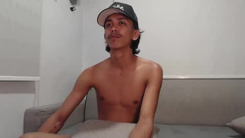 Snapshot of ebony_fuckboy chatting on 01/09/26, 07:04 ebony_fuckboy online show from 01/09/26, 07:04