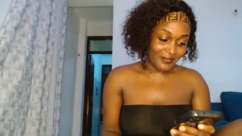 ebony online show from 05/03/26, 09:54