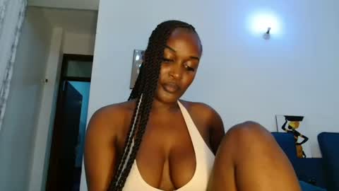 ebony online show from 07/24/26, 01:58