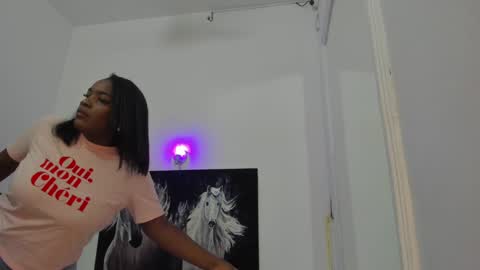 ebony_katterin online show from 01/25/25, 06:57