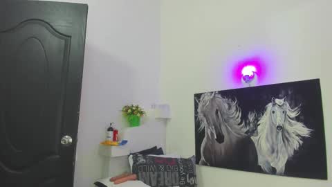 ebony_katterin online show from 02/15/25, 07:17