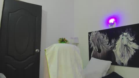 ebony_katterin online show from 02/21/25, 07:10