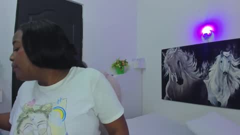 ebony_katterin online show from 03/12/25, 01:47