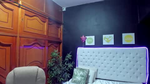 ebony_katterin online show from 02/10/26, 11:47