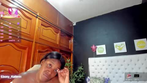ebony_katterin online show from 03/03/26, 11:38