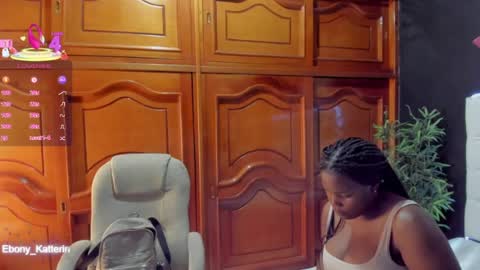 ebony_katterin online show from 04/07/26, 11:21