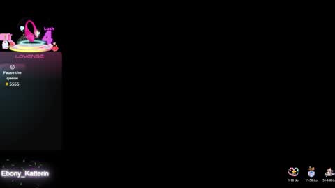 ebony_katterin online show from 04/23/26, 12:29