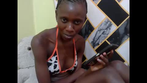 ebony_lisaaa online show from 05/16/26, 11:31