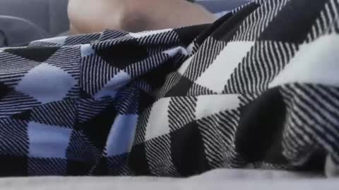 EbonyLust online show from 02/05/25, 02:05