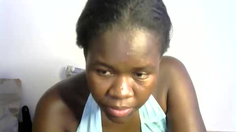 ebony_lynne online show from 04/23/26, 10:25